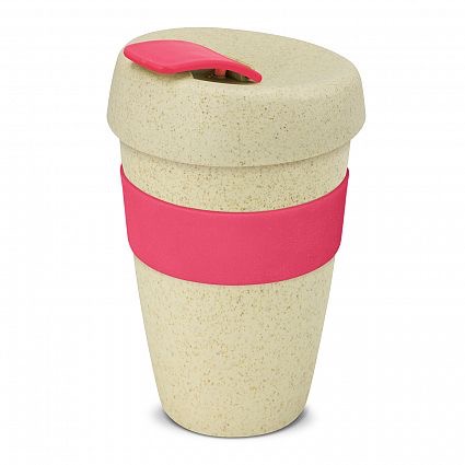 Express Cup – Natura 480ml