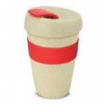 Express Cup – Natura 480ml
