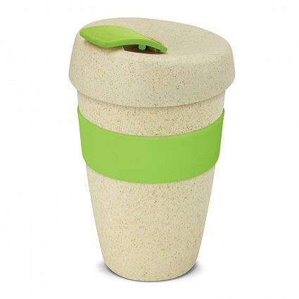 Express Cup – Natura 480ml