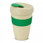 Express Cup – Natura 480ml
