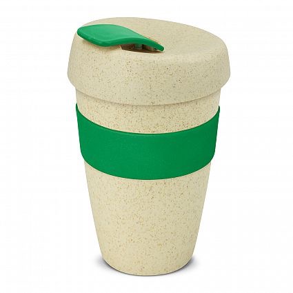 Express Cup – Natura 480ml