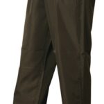 Adult’s Track Pants