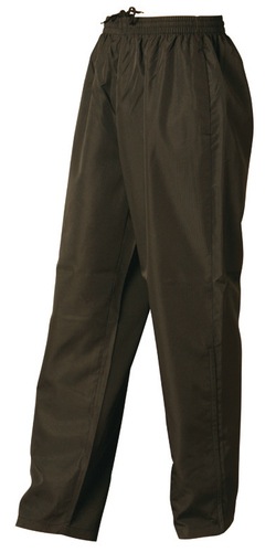 Adult’s Track Pants