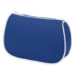 Amenities Bag With Mirror