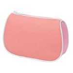 Amenities Bag With Mirror