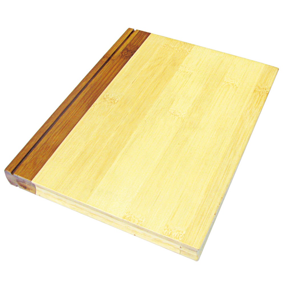 Bamboo Chopping Board