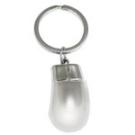 Mouse Shape Key Ring