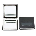 Compact Mirror