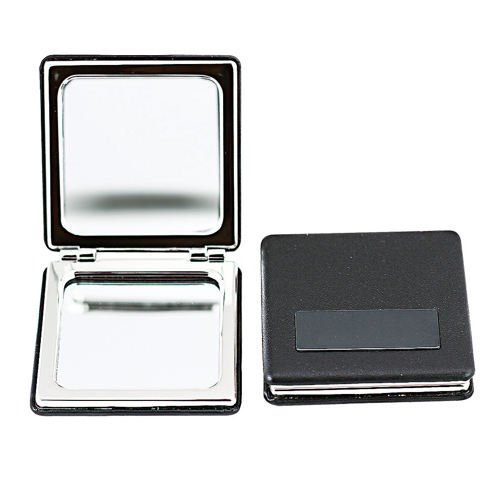 Compact Mirror