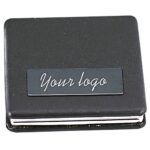 Compact Mirror