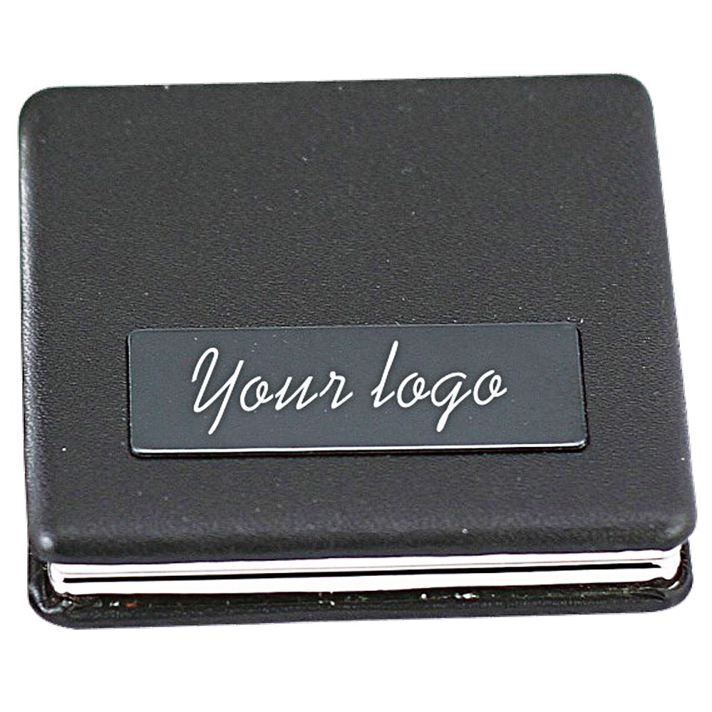Compact Mirror