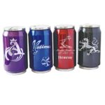 Thermal Can