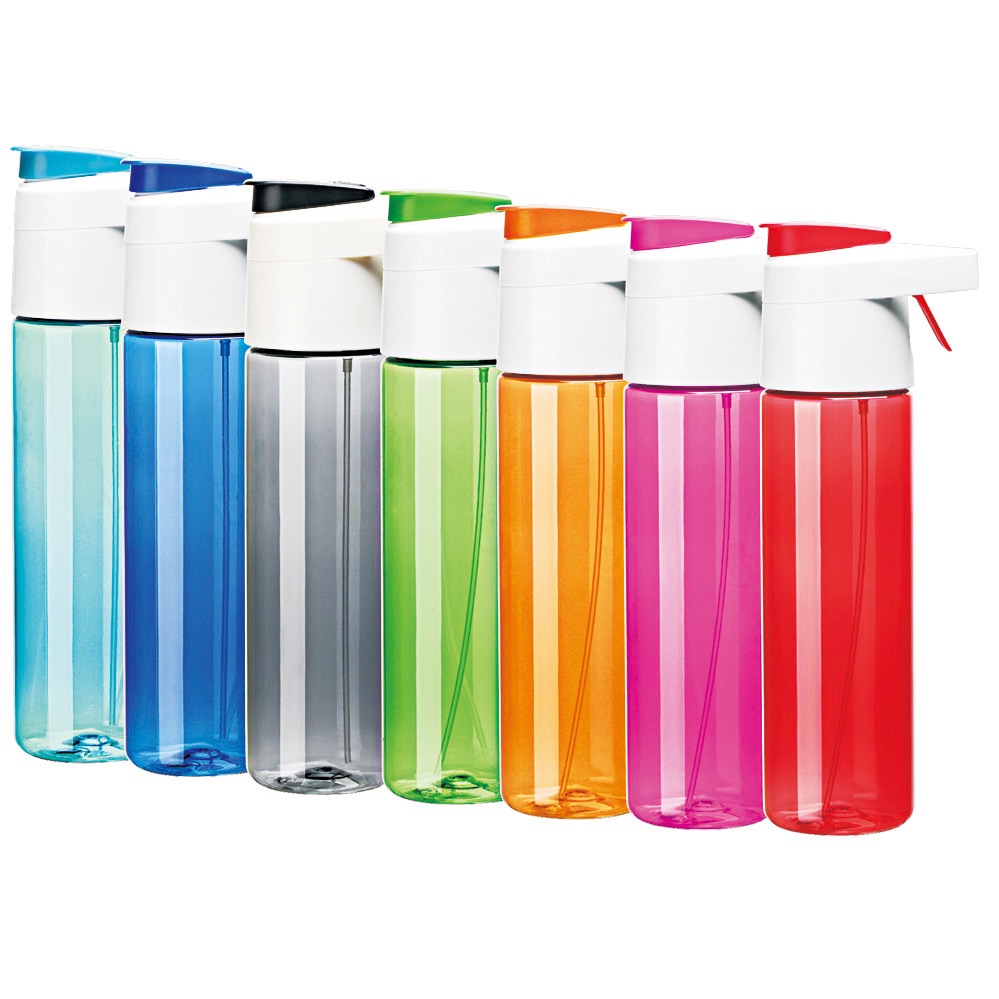Tritantm-Spray Bottle
