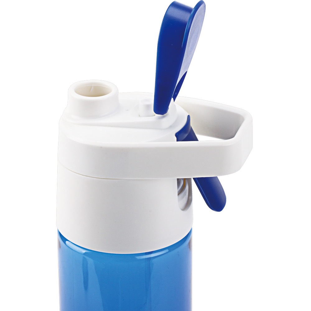 Tritantm-Spray Bottle