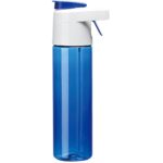 Tritantm-Spray Bottle