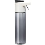 Tritantm-Spray Bottle