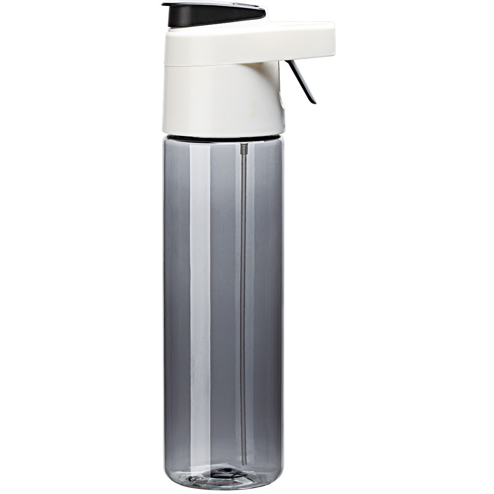 Tritantm-Spray Bottle