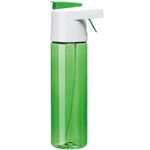 Tritantm-Spray Bottle