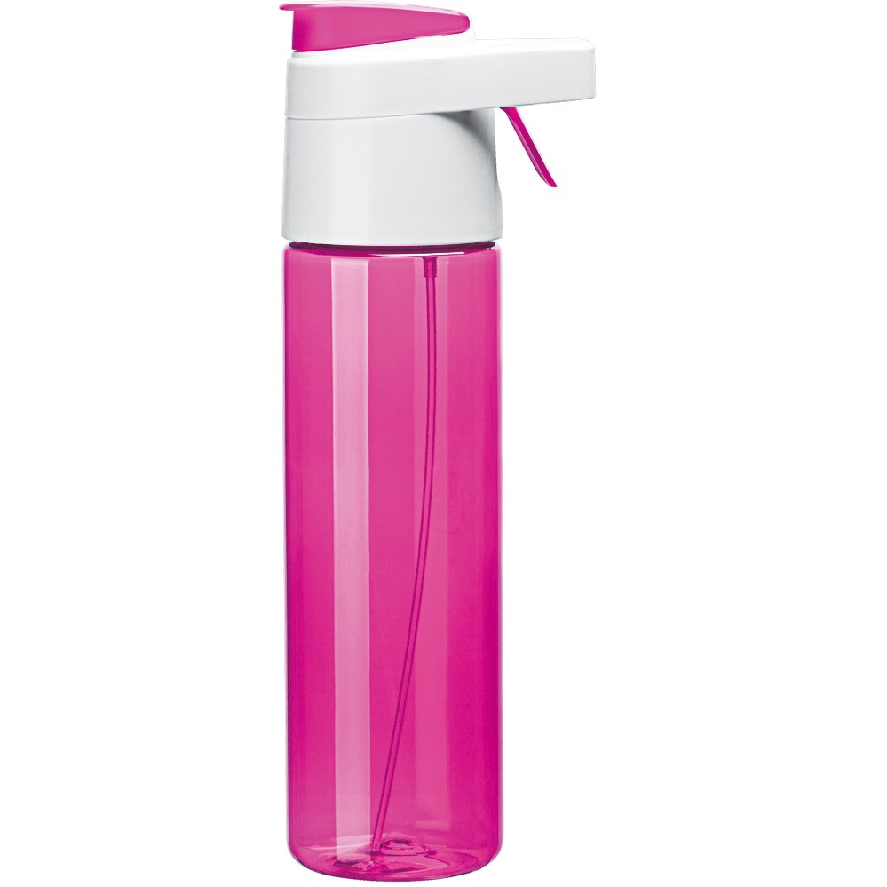 Tritantm-Spray Bottle