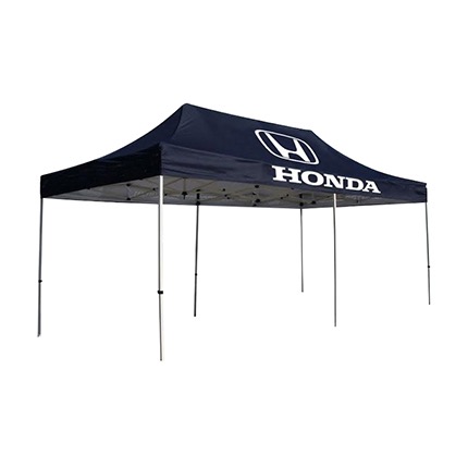 Large Marquee