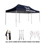 Large Marquee