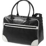 Sport/Travel Bag Retro