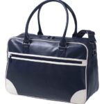 Sport/Travel Bag Retro