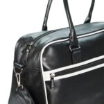 Sport/Travel Bag Retro