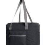 Sport/Travel Bag Sky