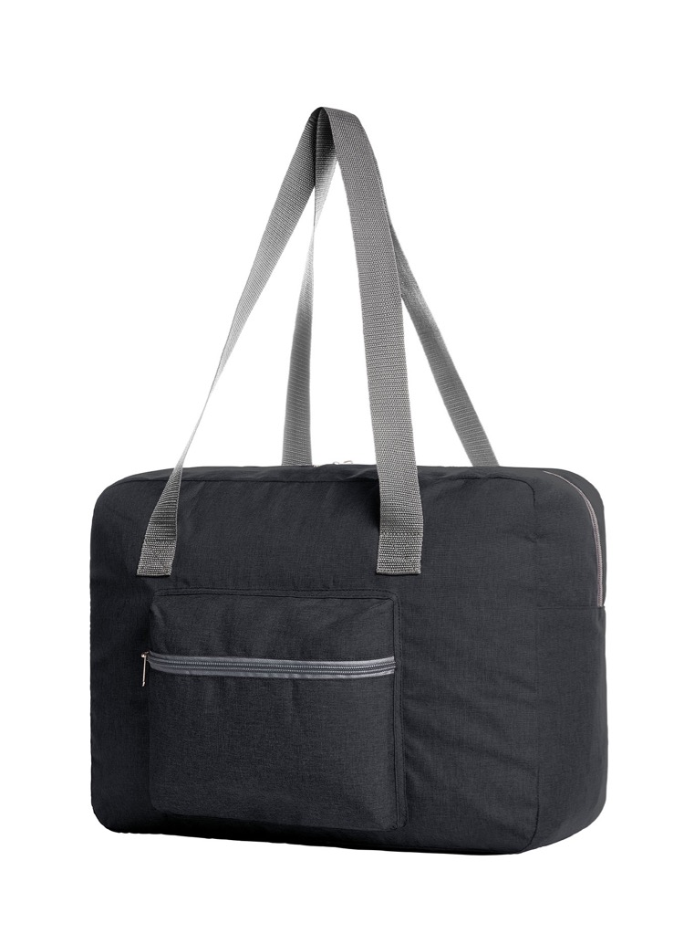 Sport/Travel Bag Sky