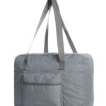 Sport/Travel Bag Sky