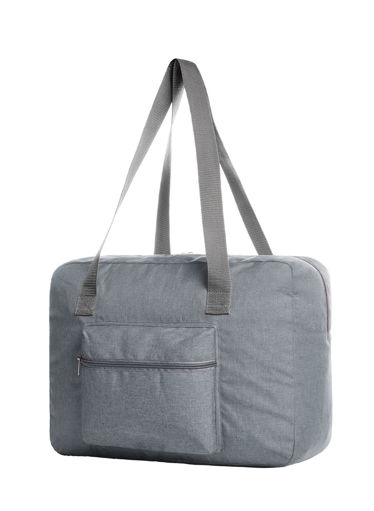 Sport/Travel Bag Sky