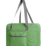 Sport/Travel Bag Sky