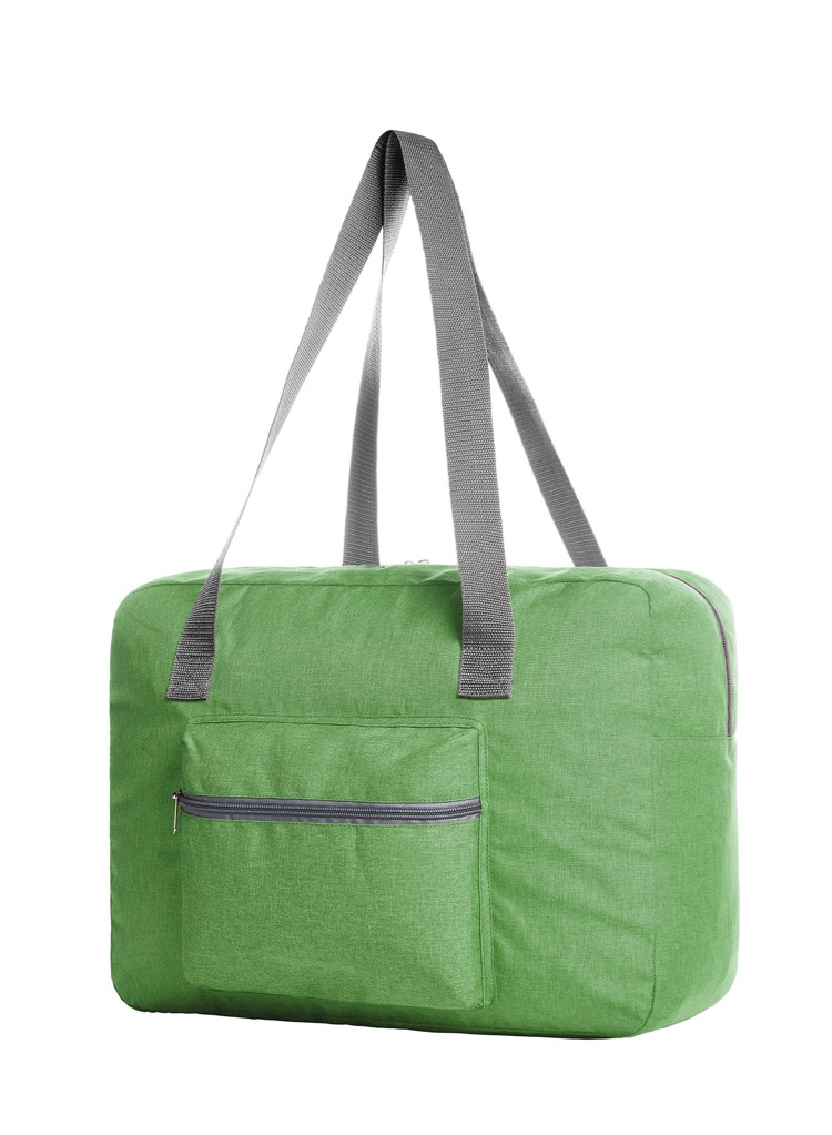 Sport/Travel Bag Sky