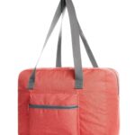 Sport/Travel Bag Sky