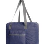 Sport/Travel Bag Sky