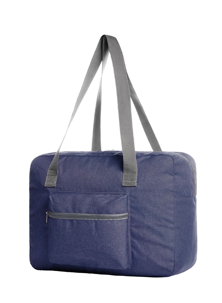 Sport/Travel Bag Sky