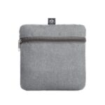 Sport/Travel Bag Sky