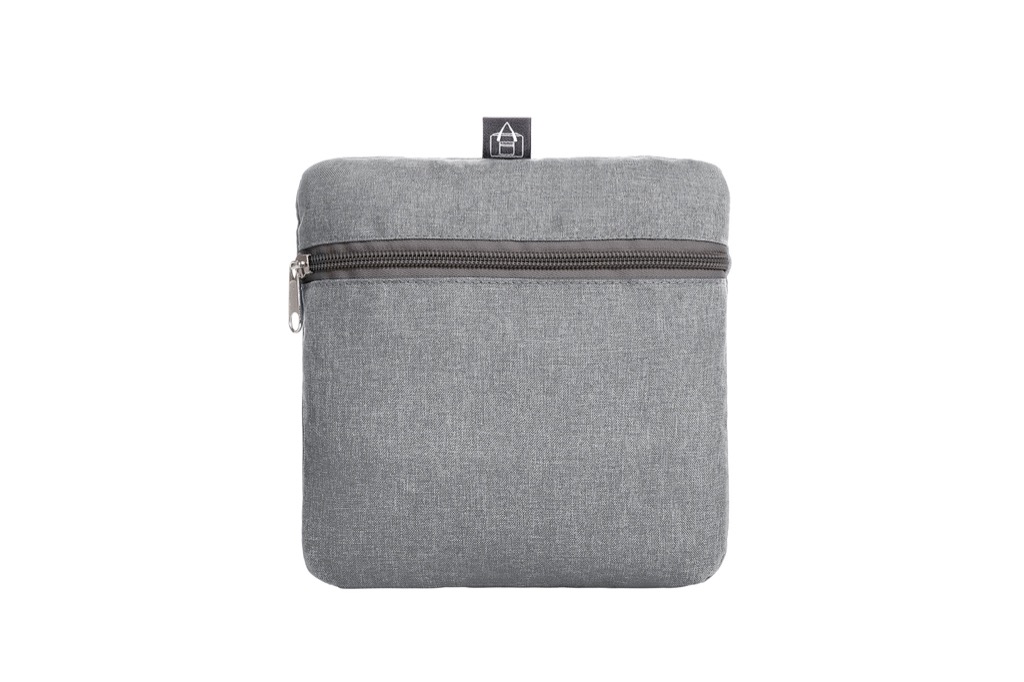 Sport/Travel Bag Sky