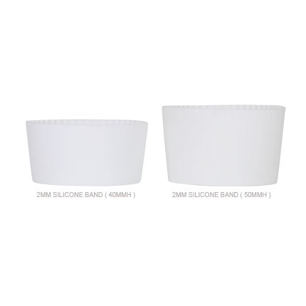 Reusable Bamboo Coffee Cup With Screw Lid