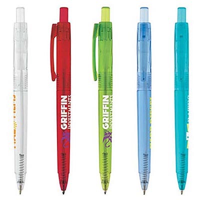 Eco Ball Pen