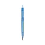 Eco Ball Pen