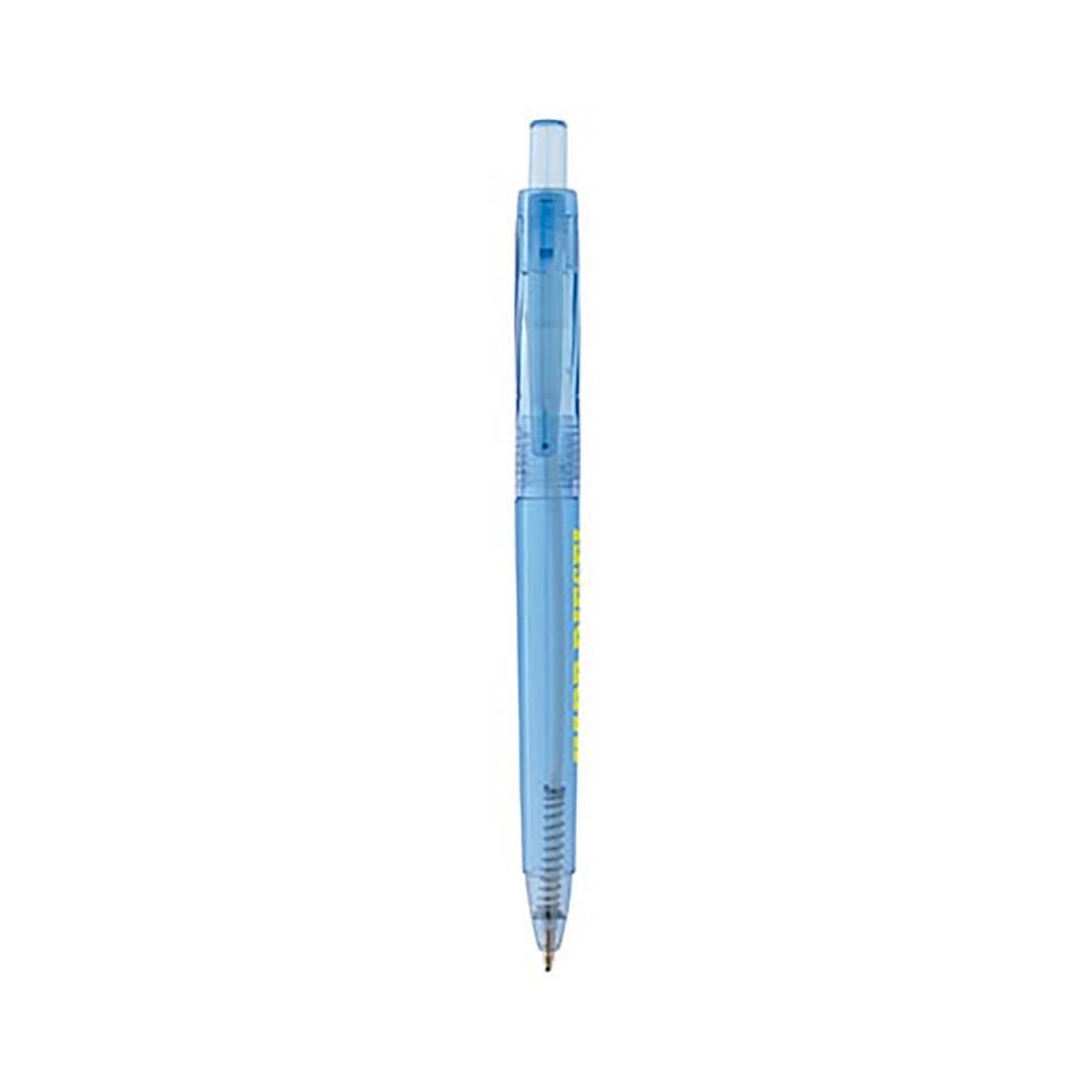 Eco Ball Pen