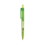 Eco Ball Pen
