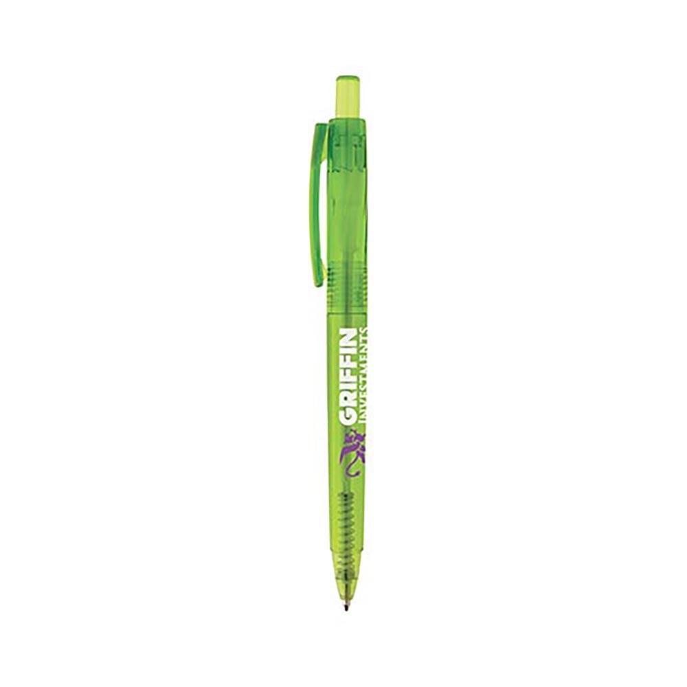 Eco Ball Pen