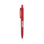 Eco Ball Pen