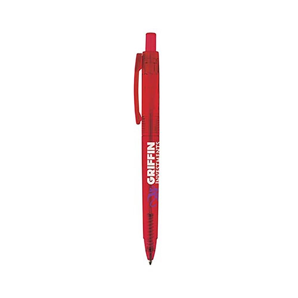 Eco Ball Pen