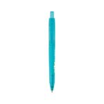 Eco Ball Pen