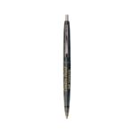 Eco Clear Clics Pen