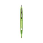 Eco Clear Clics Pen